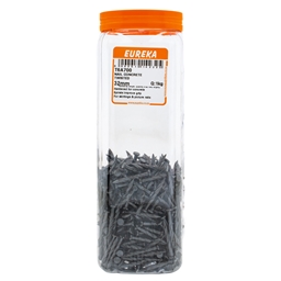 T6A700 - Masonry Twisted Nail